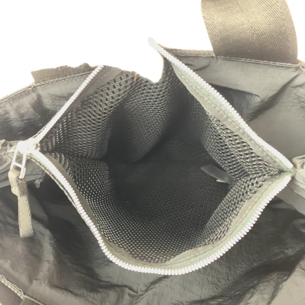 Bottega Veneta Tote