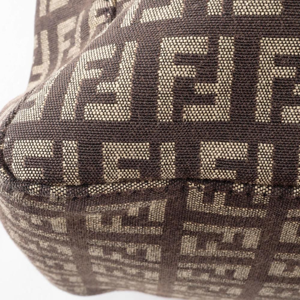 Fendi Tote