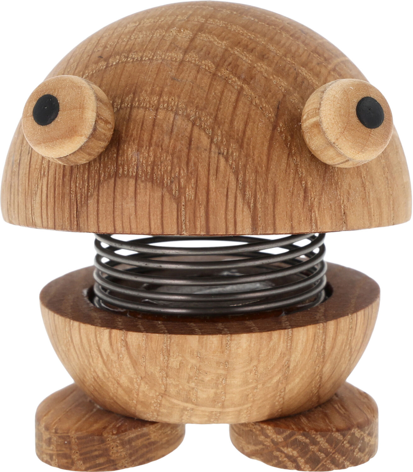 Hoptimist Frog S Oak