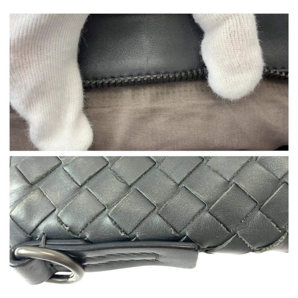 Bottega Veneta Shoulder Bag