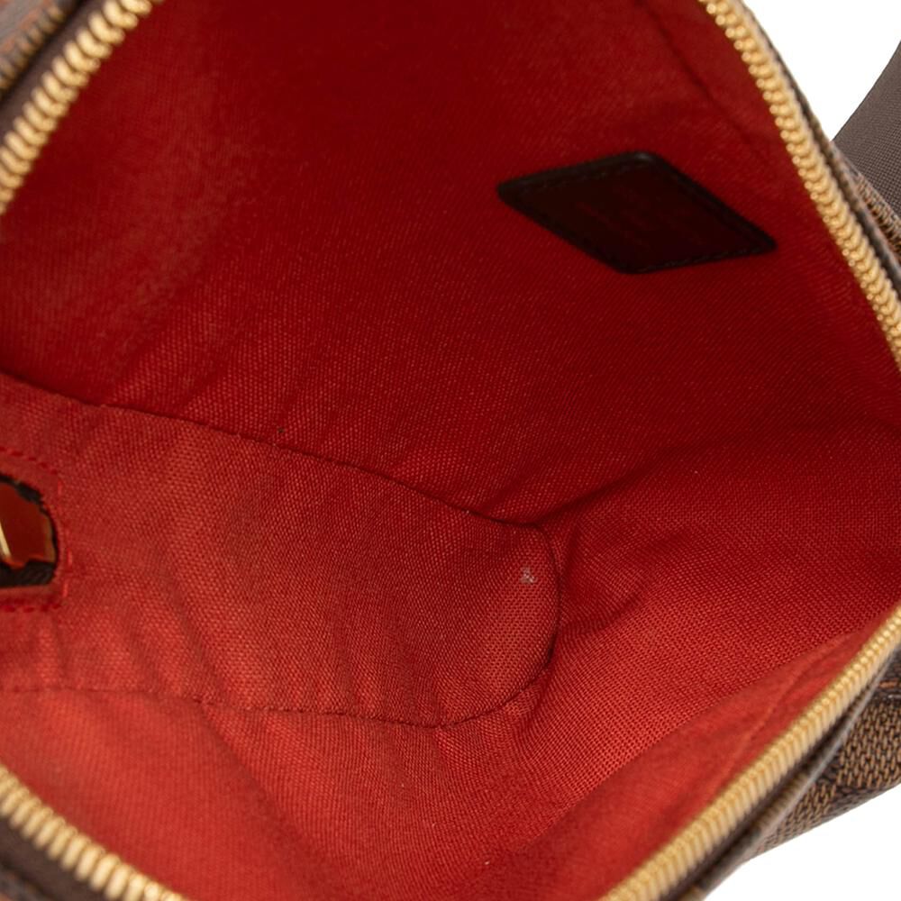Louis Vuitton Crossbody Bag