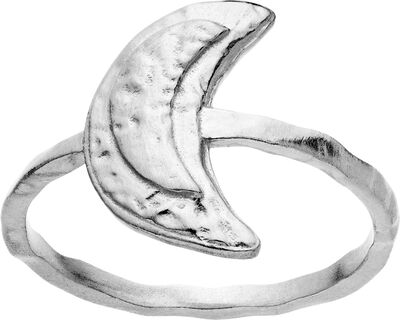 Jacinta Ring
