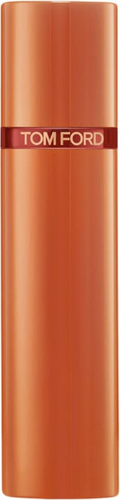 Tom Ford Private Blend Bitter Peach Eau de Parfum