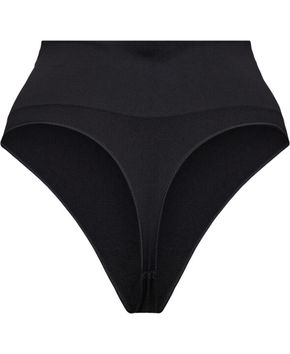 EcoCare Seamless Shaping Thong