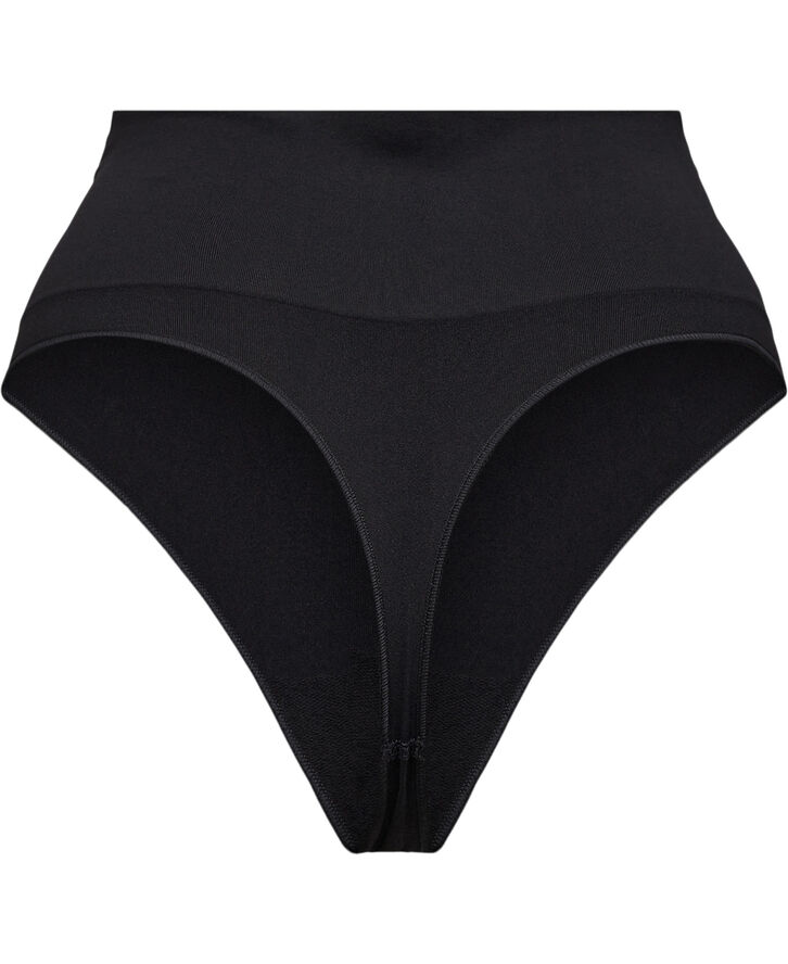 EcoCare Seamless Shaping Thong