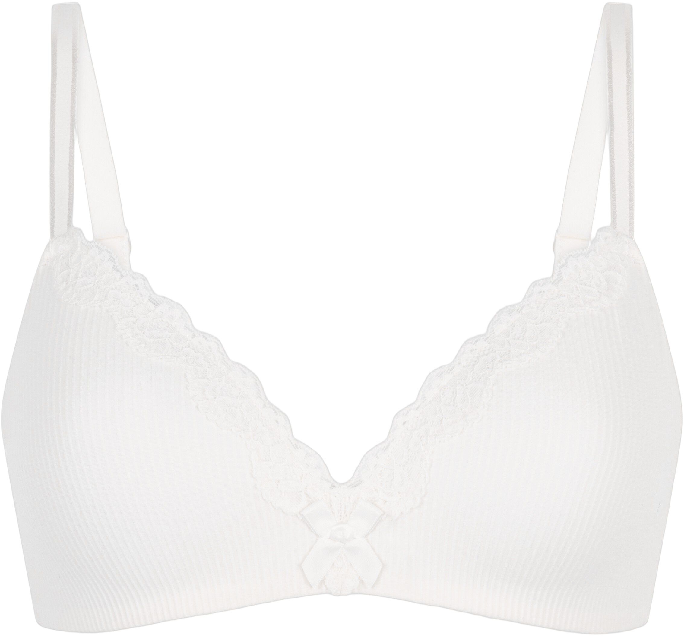 Lola non wired low d pu