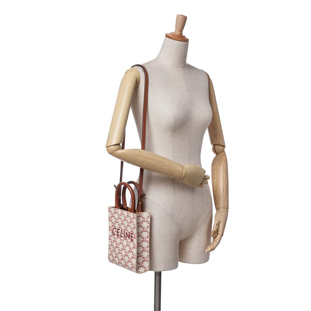 Celine Tote