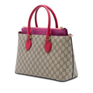 Gucci Tote