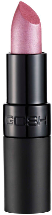 Velvet Touch Lipstick