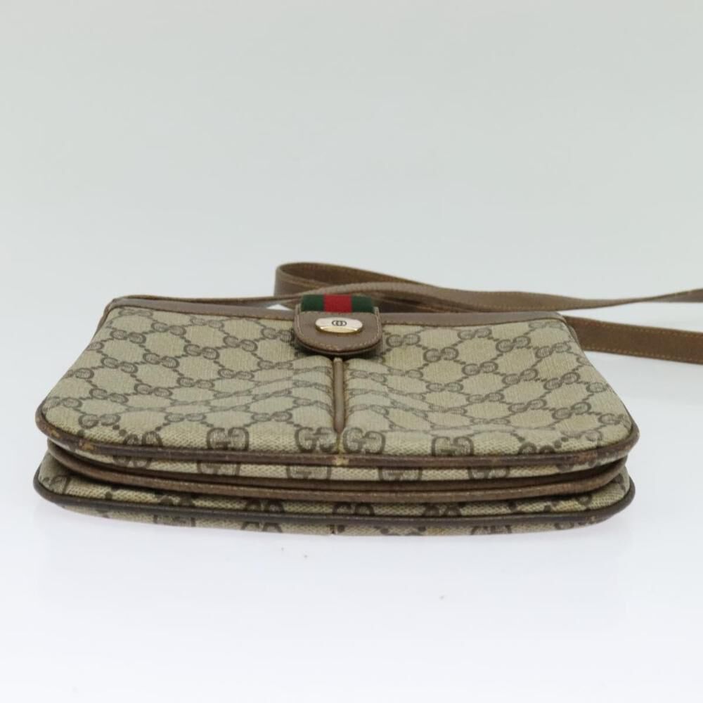 Gucci Crossbody Bag