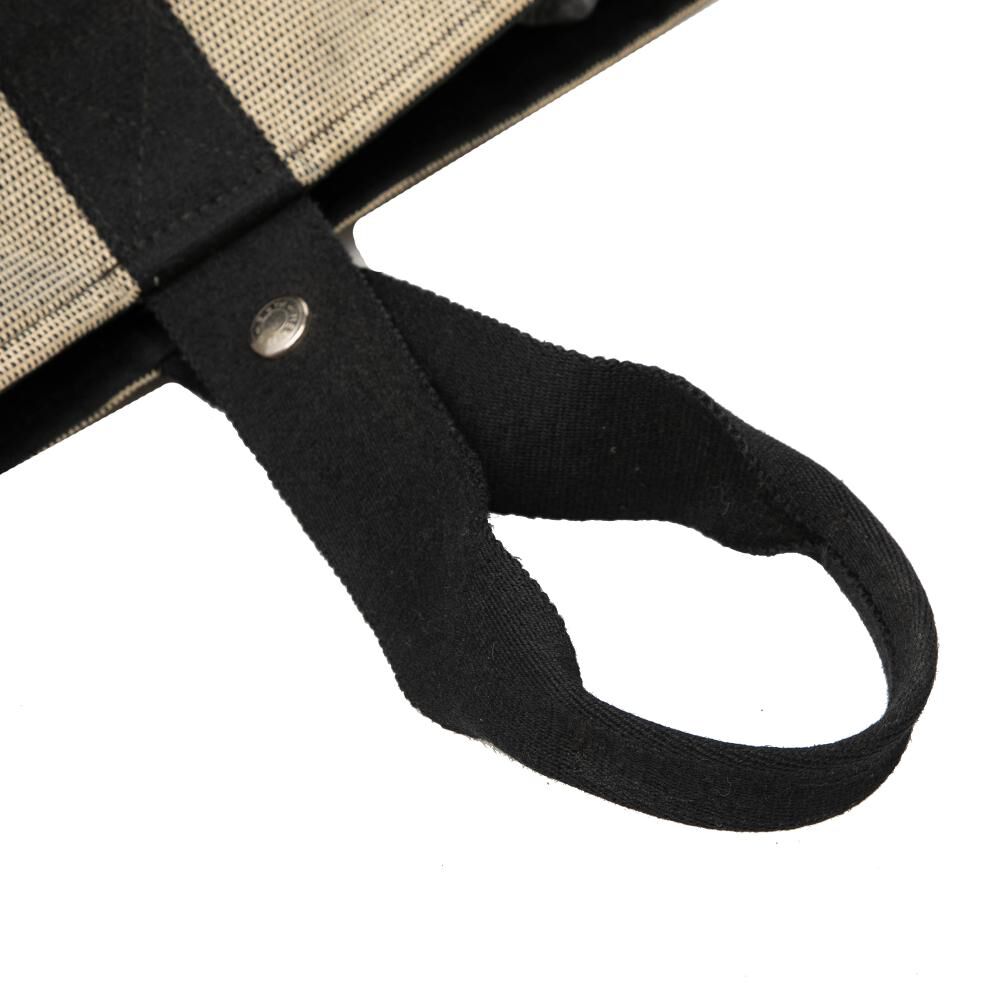 Herm&egrave;s Tote