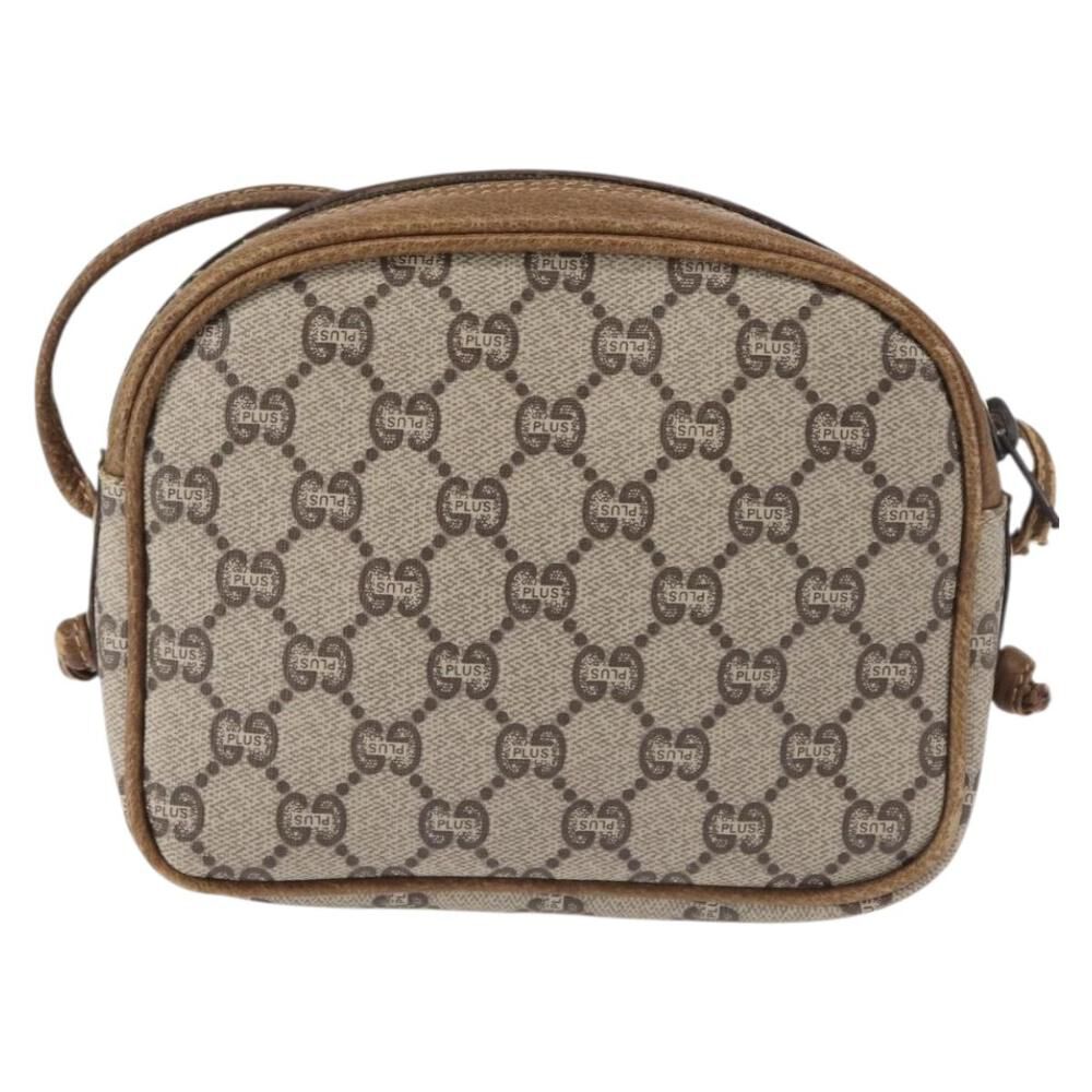 Gucci Crossbody Bag