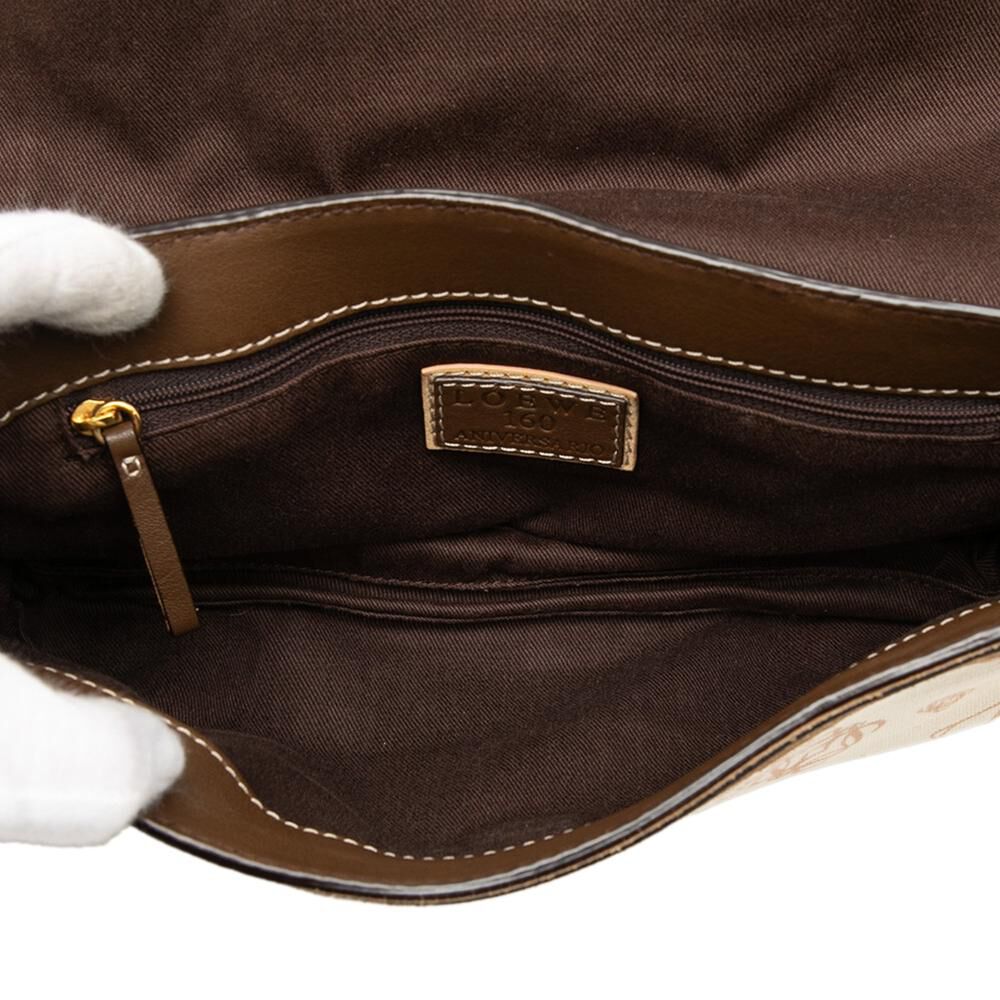 Loewe Shoulder Bag