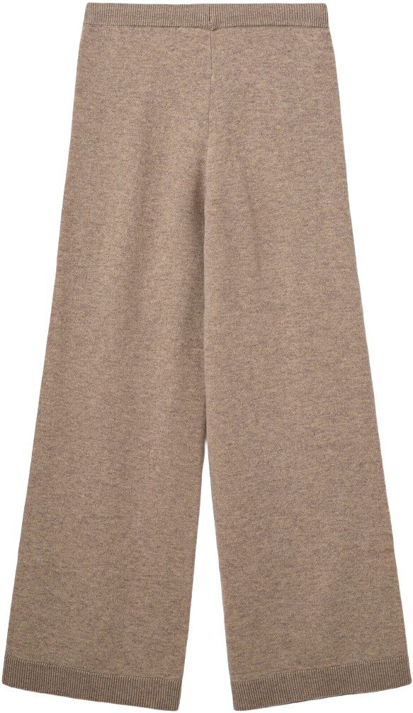 VeloSY Knit Trousers
