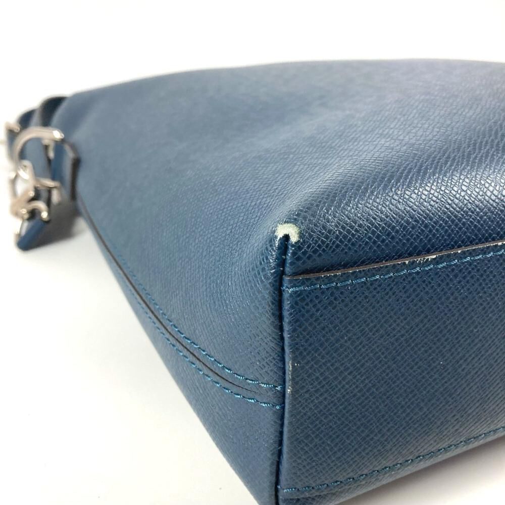 Louis Vuitton Grigori