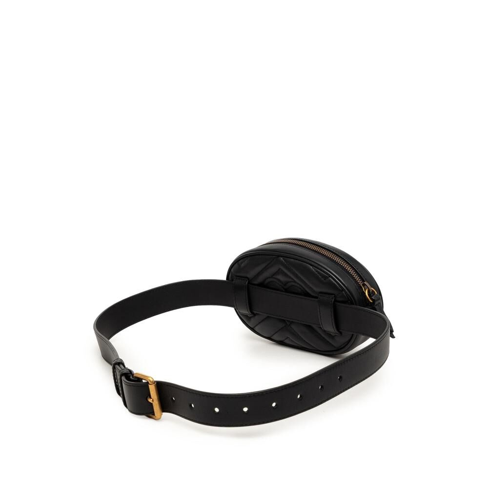 Gucci Belt Bag