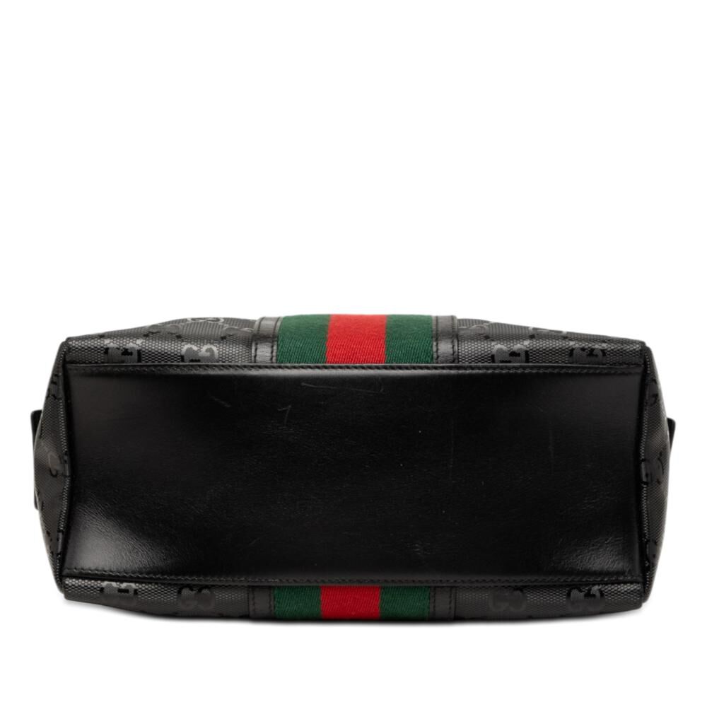 Gucci Pouch