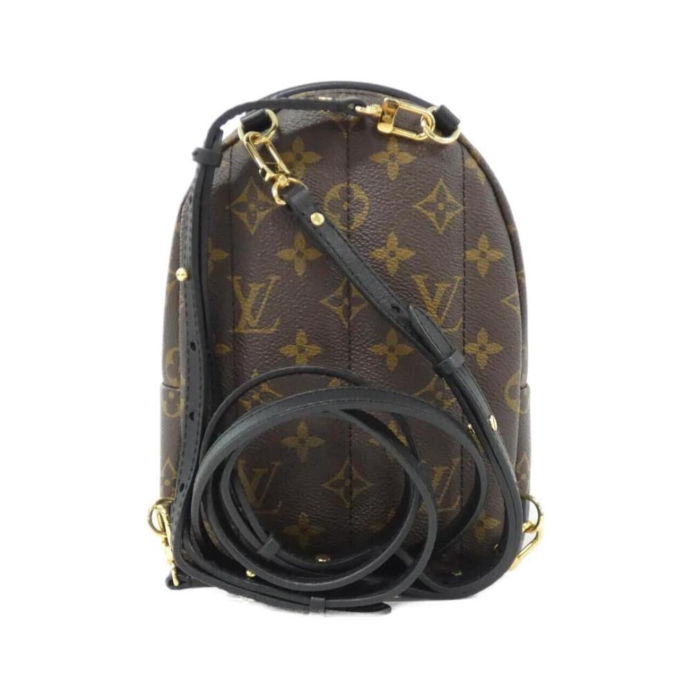 Louis Vuitton Backpack