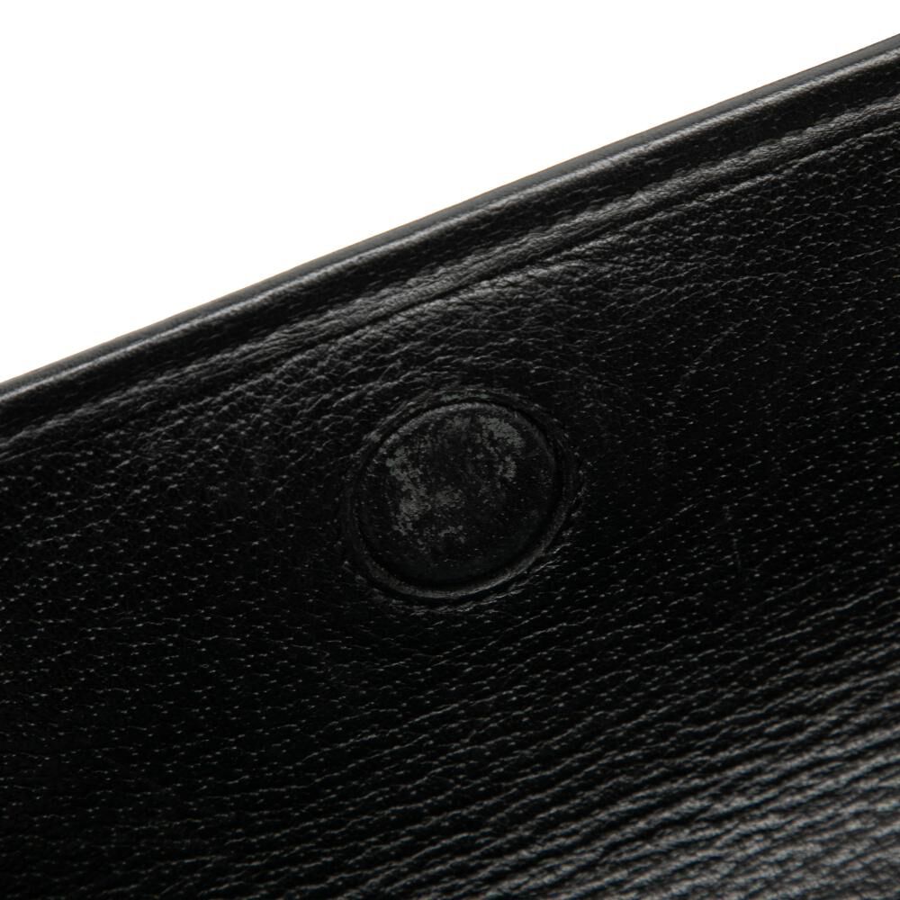 Gucci Belt Bag