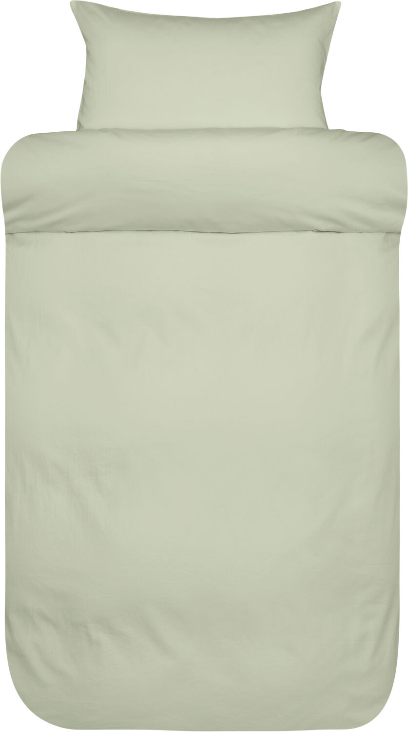 Harmoni senges&aelig;t