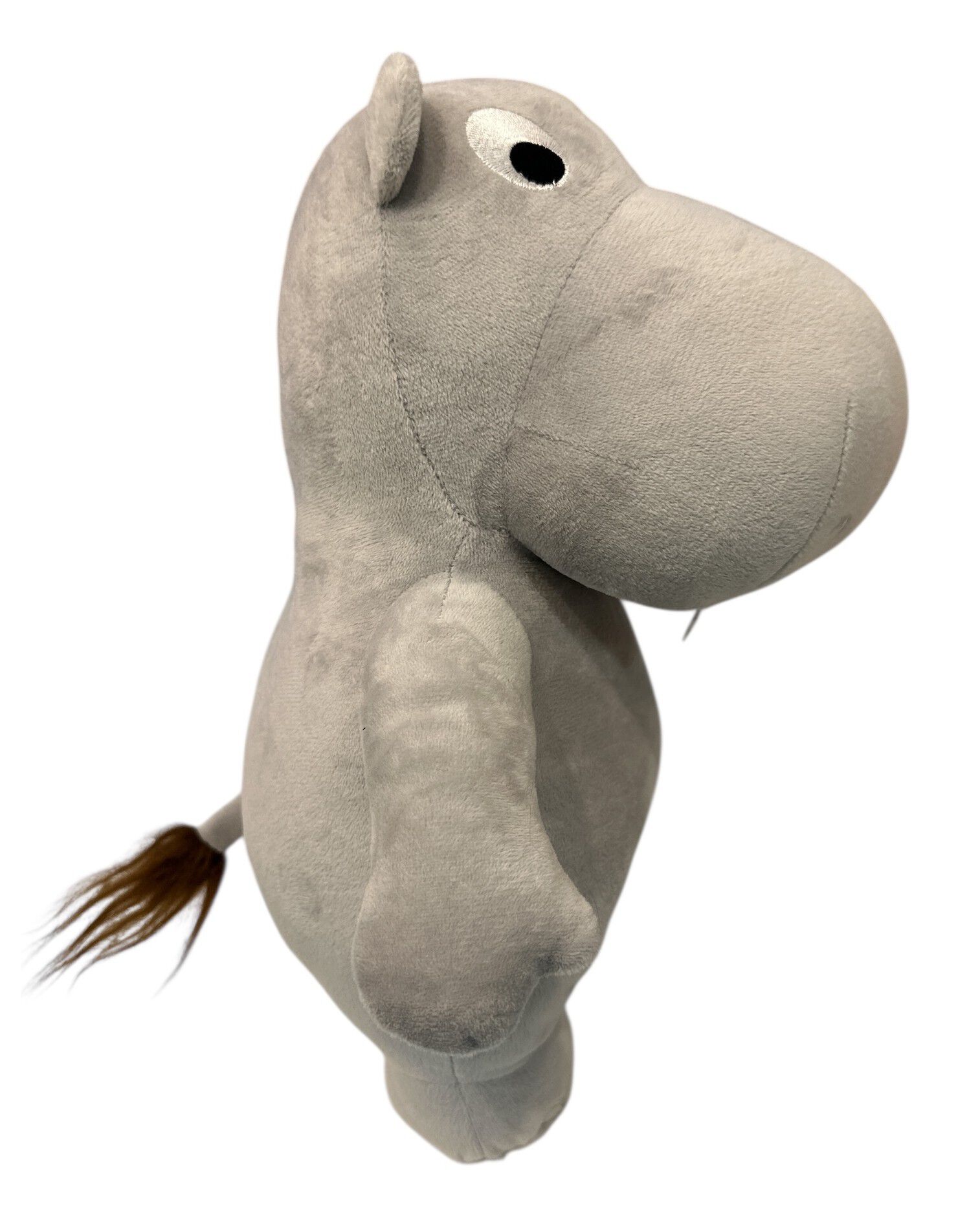 Mumbo Jumbo 20 cm bamse