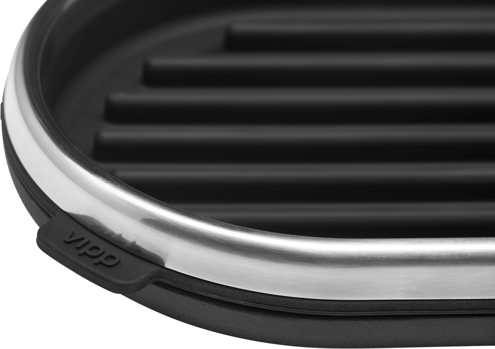 Vipp5 tv&aring;lsk&aring;l