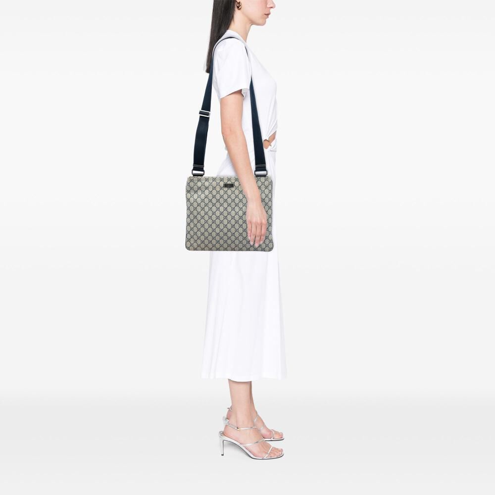 Gucci Crossbody Bag
