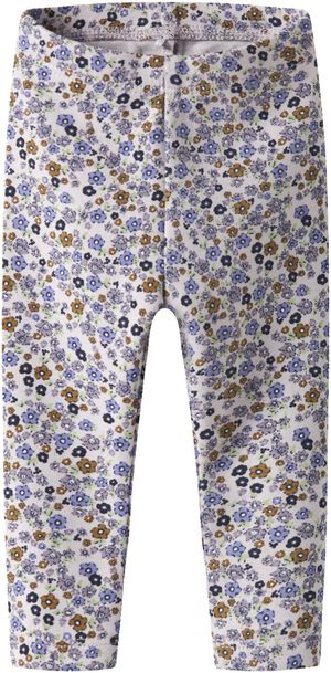 NBFTULINE LEGGING