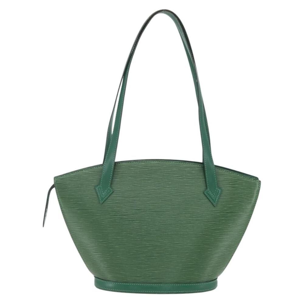 Louis Vuitton Saint Jacques