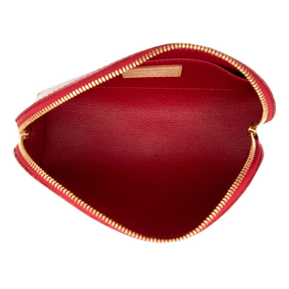 Louis Vuitton Pouch