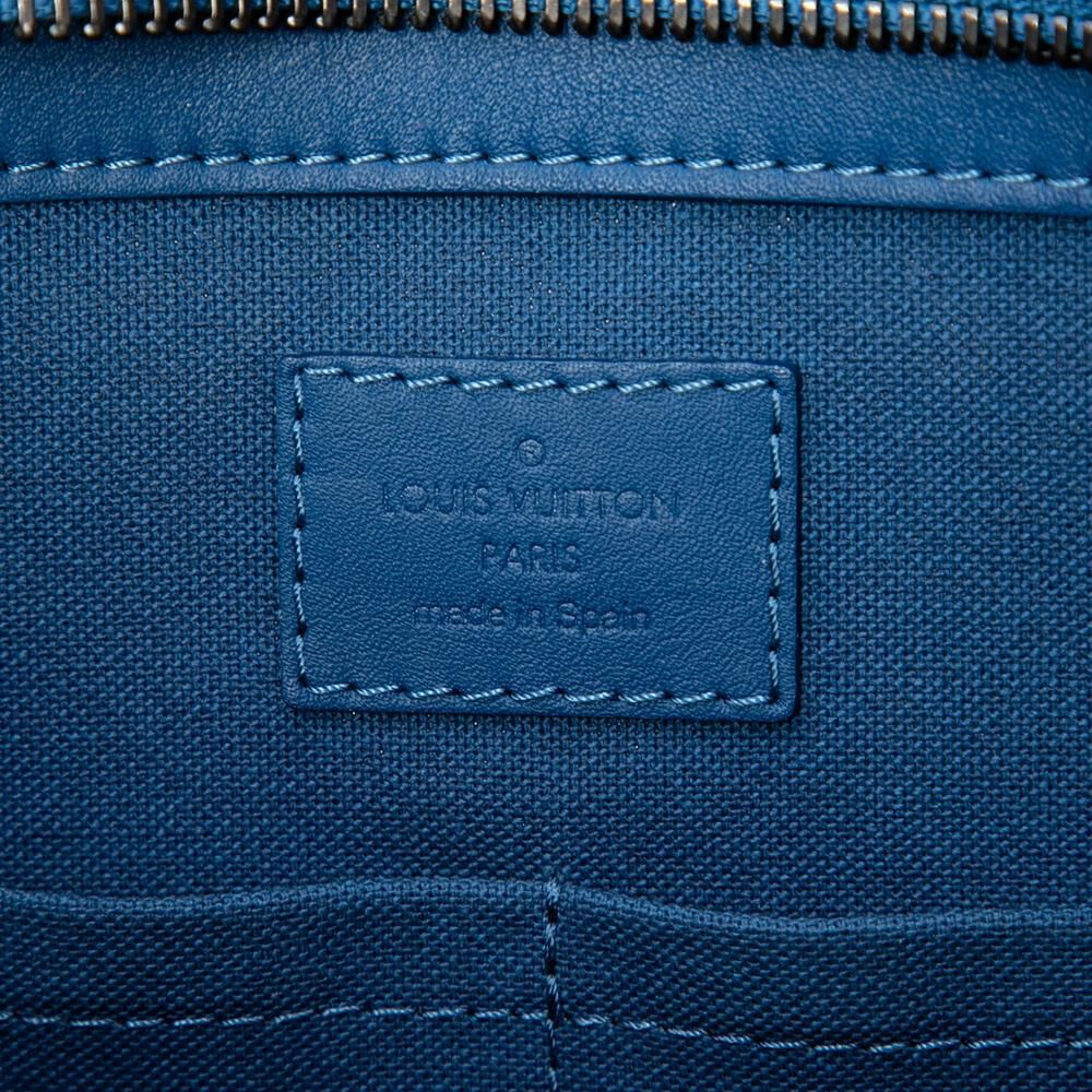 Louis Vuitton Tote