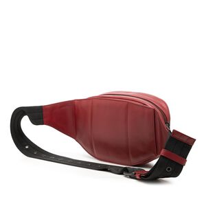 Bottega Veneta Belt Bag