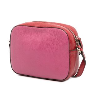 Gucci Crossbody Bag