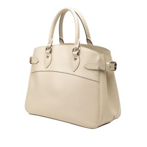 Louis Vuitton Passy