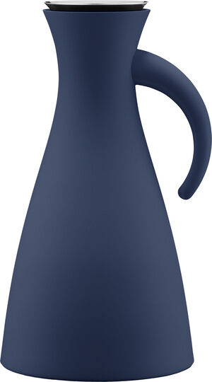 Termos 1,0l Nblue
