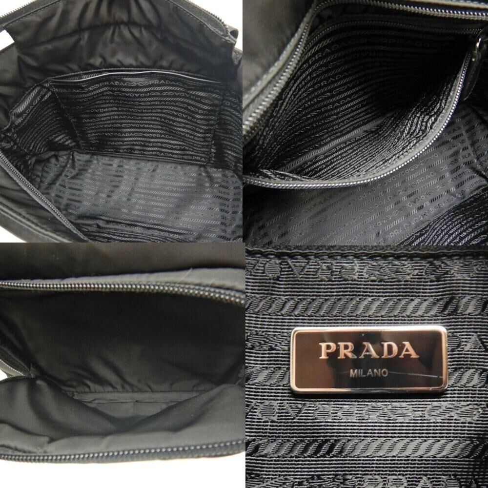 Prada Tote
