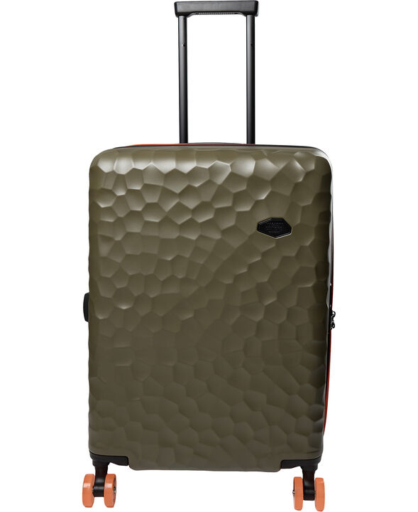 FAST TRACK 65 cm