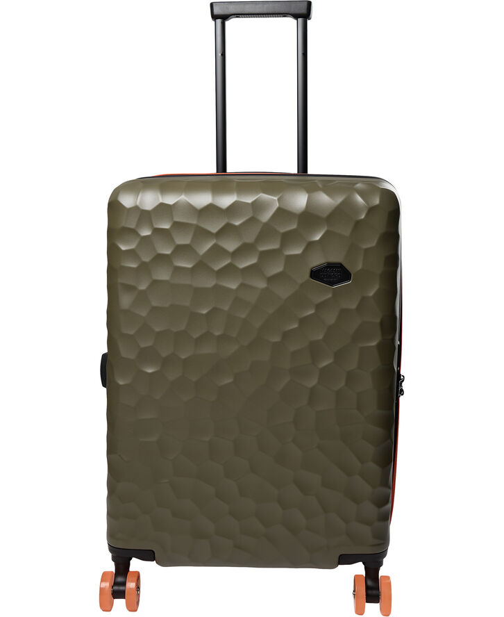 FAST TRACK 65 cm