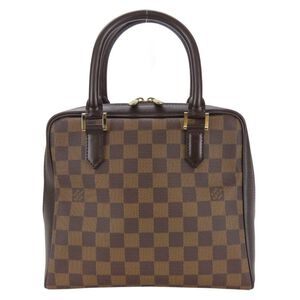 Louis Vuitton Brera