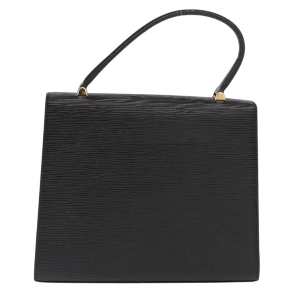 Louis Vuitton Malesherbes