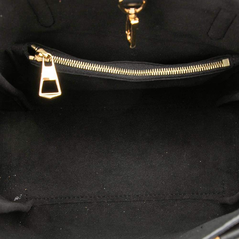 Louis Vuitton Tote