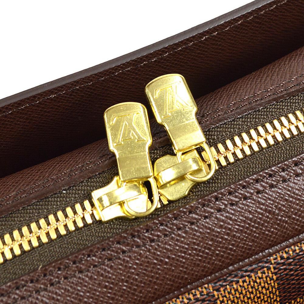 Louis Vuitton Triana