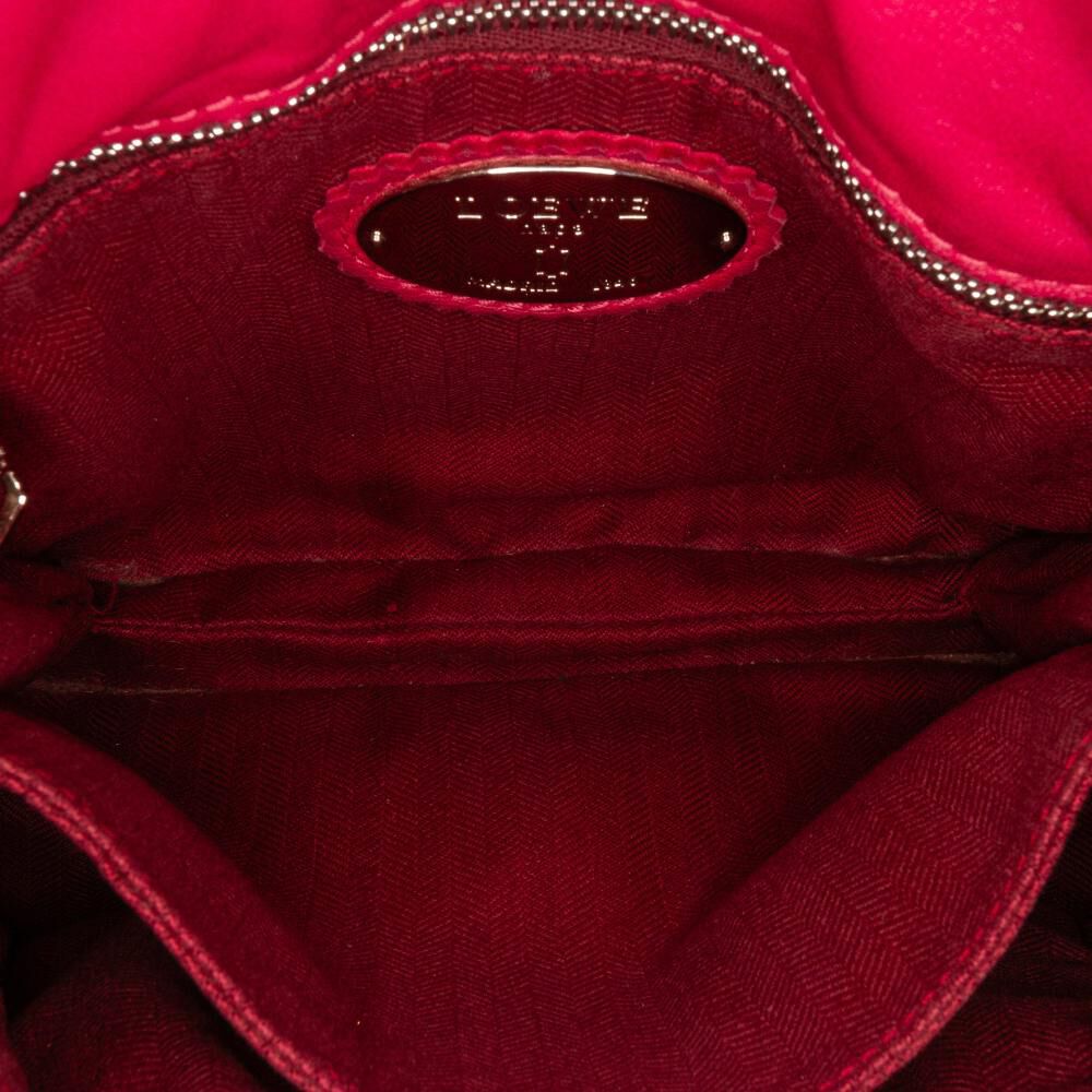Loewe Crossbody Bag