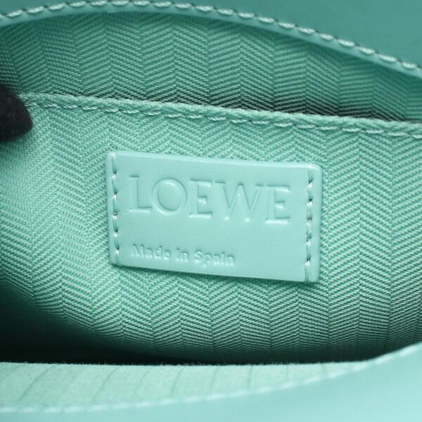 Loewe Handbag