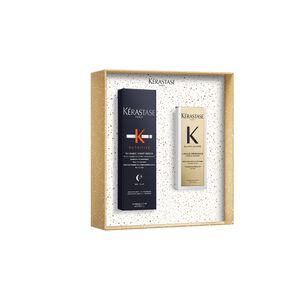 Iconics Duo Holidays Coffret