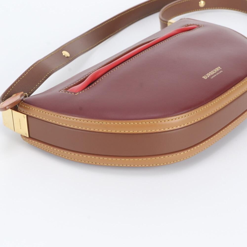 Burberry Shoulder Bag