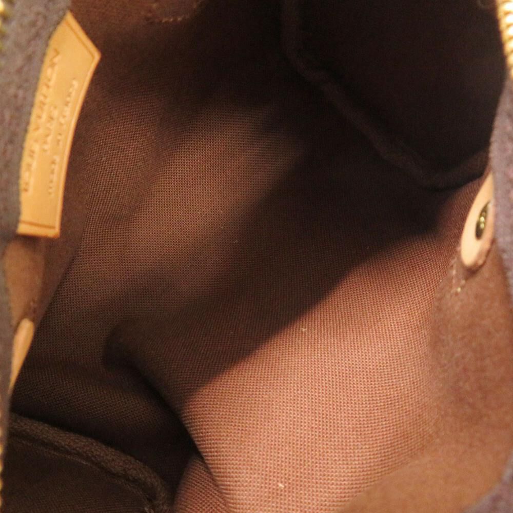 Louis Vuitton Speedy