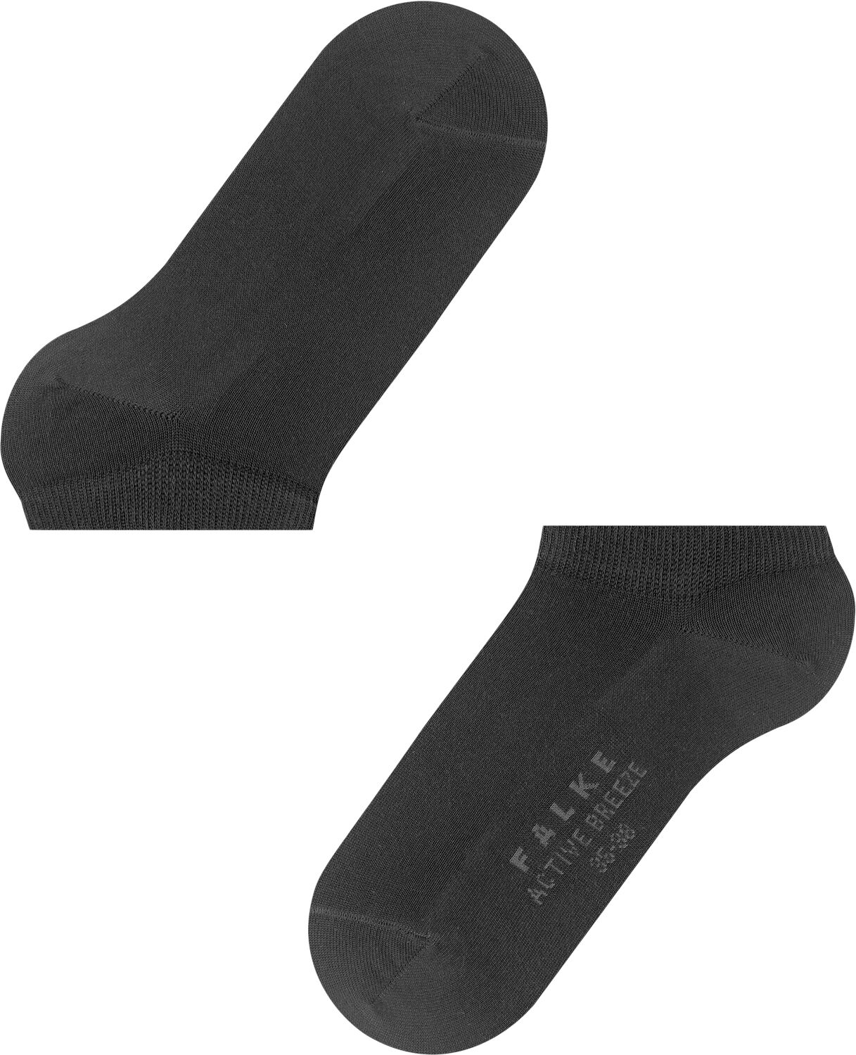 FALKE Active Breeze SN