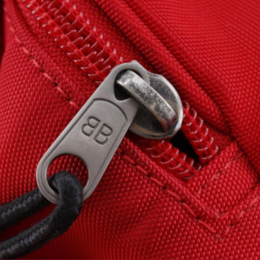 Balenciaga Belt Bag