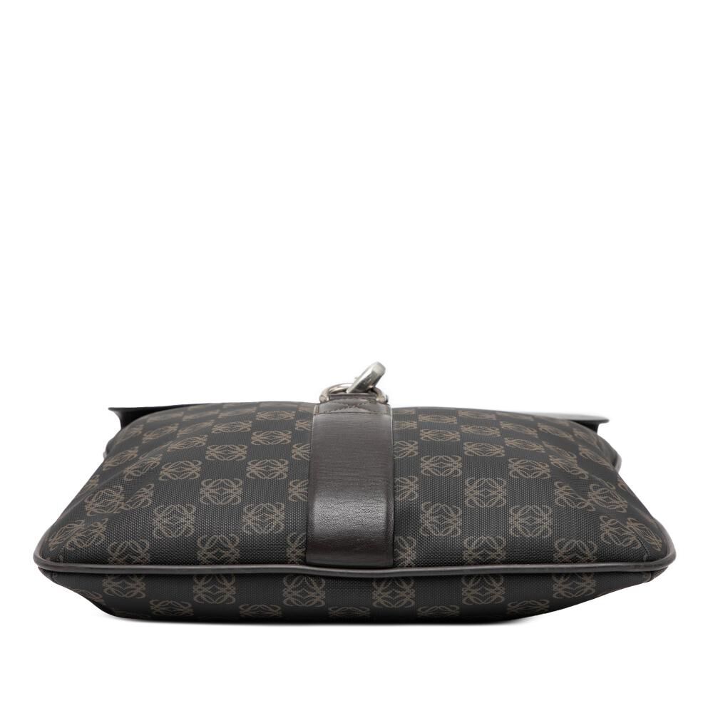 Loewe Crossbody Bag